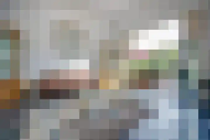 Kaai 13 Ooltgensplaat thumbnail 5