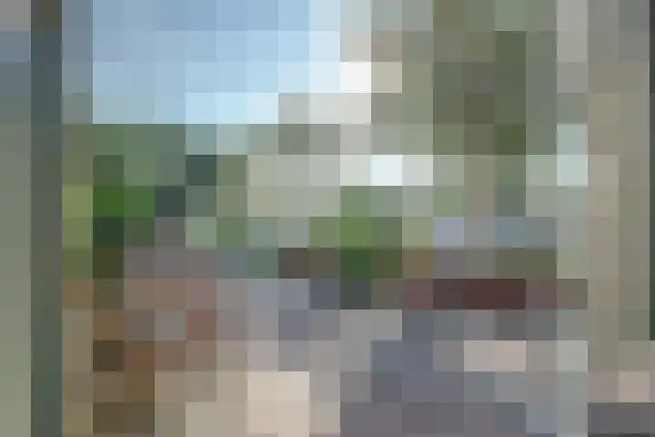 Kaai 13 Ooltgensplaat thumbnail 51
