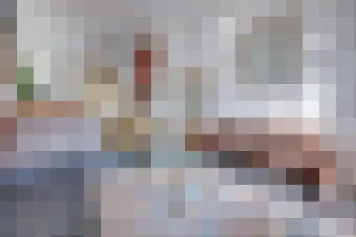 Kaai 13 Ooltgensplaat thumbnail 7