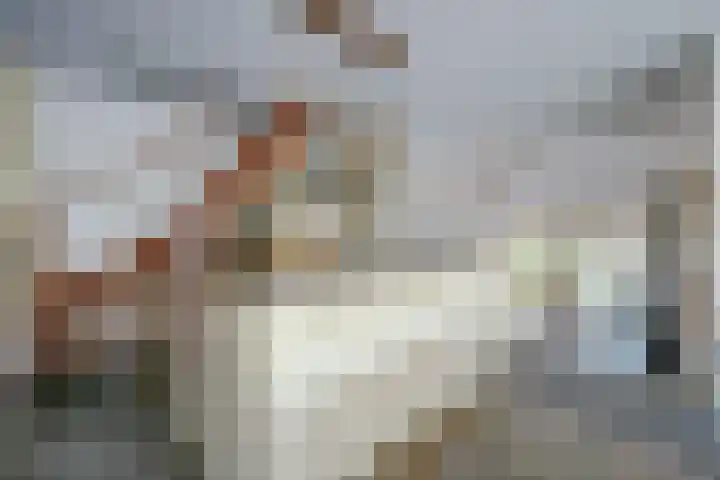 Kaai 13 Ooltgensplaat thumbnail 9