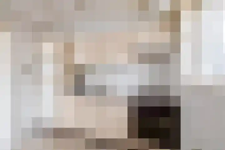 Kaai 17 Oude-Tonge thumbnail 10