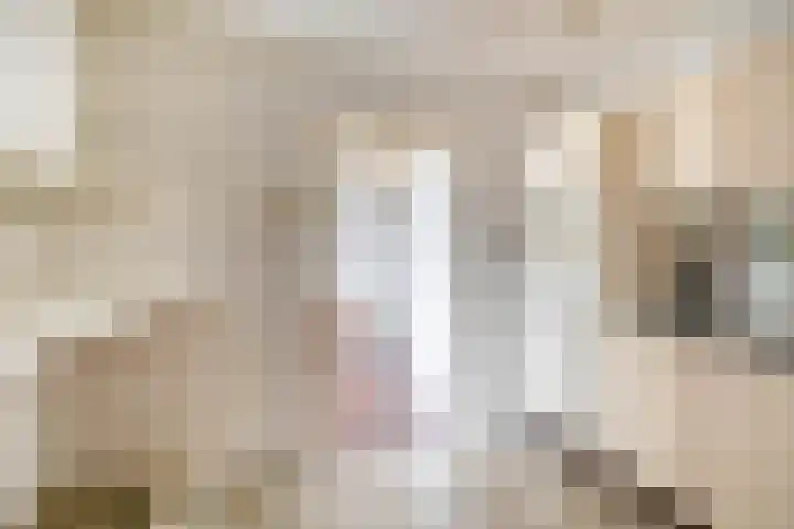 Kaai 17 Oude-Tonge thumbnail 11