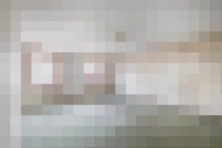 Kaai 17 Oude-Tonge thumbnail 12