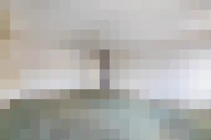 Kaai 17 Oude-Tonge thumbnail 13