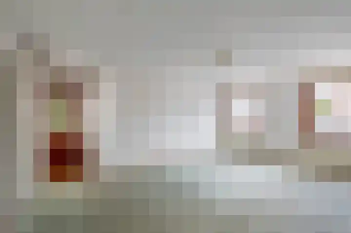 Kaai 17 Oude-Tonge thumbnail 14