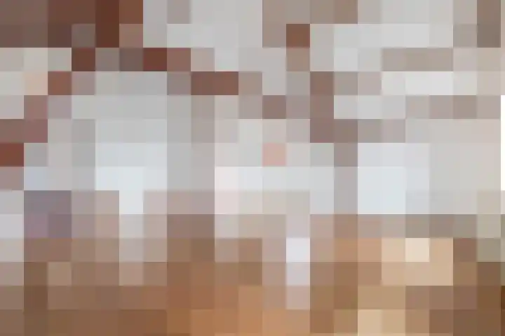 Kaai 17 Oude-Tonge thumbnail 16