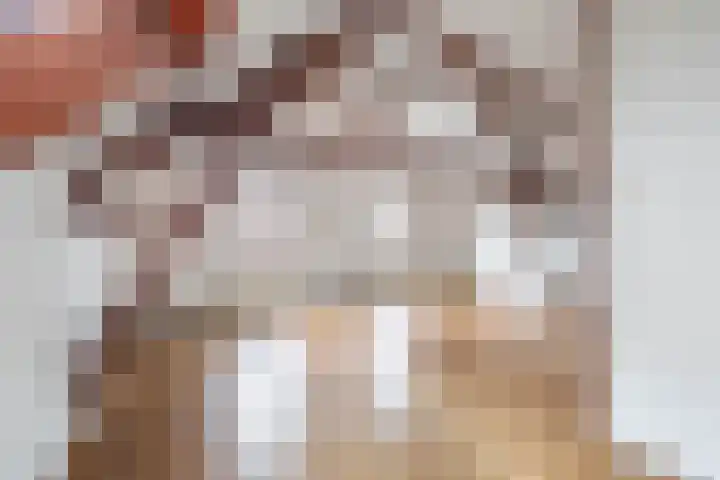 Kaai 17 Oude-Tonge thumbnail 17