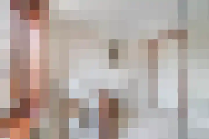 Kaai 17 Oude-Tonge thumbnail 18
