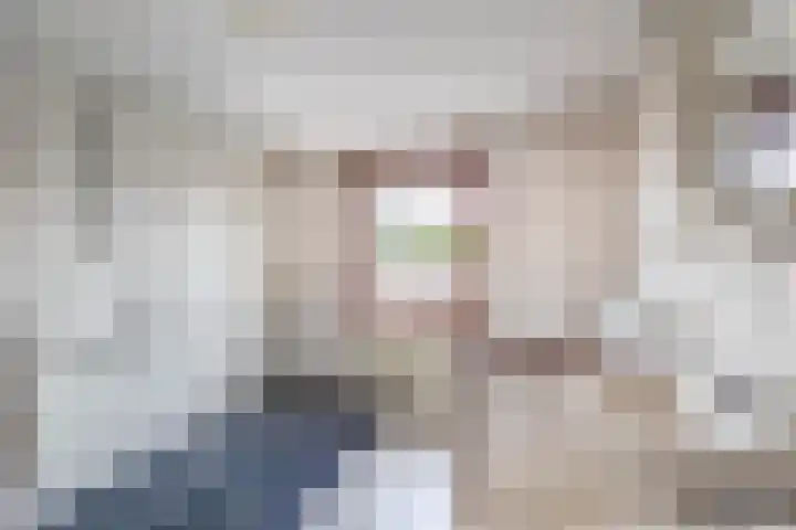 Kaai 17 Oude-Tonge thumbnail 20
