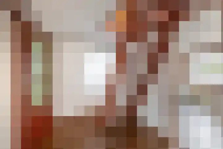 Kaai 17 Oude-Tonge thumbnail 21