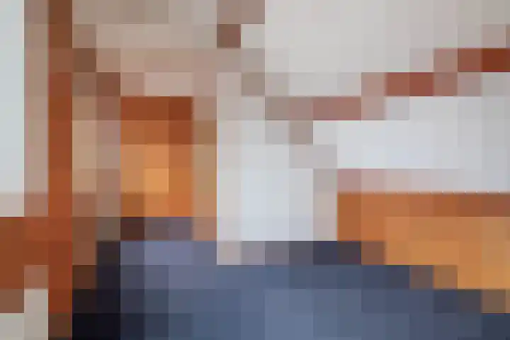 Kaai 17 Oude-Tonge thumbnail 23