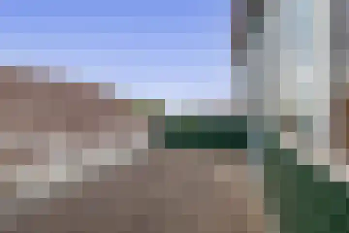 Kaai 17 Oude-Tonge thumbnail 24
