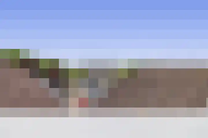 Kaai 17 Oude-Tonge thumbnail 25