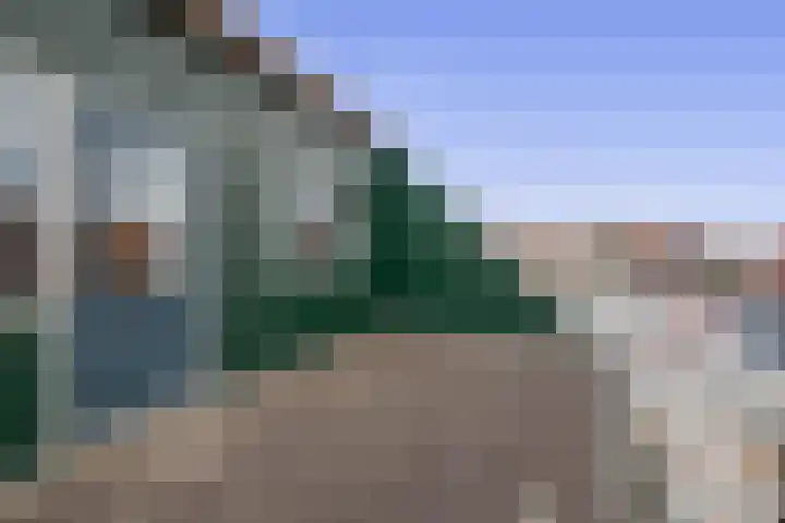 Kaai 17 Oude-Tonge thumbnail 26