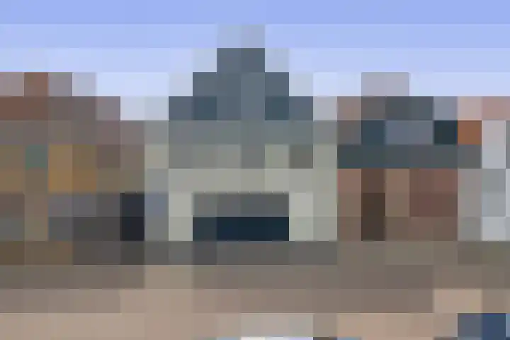 Kaai 17 Oude-Tonge thumbnail 27