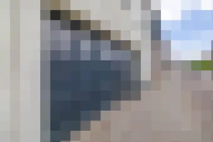 Kaai 17 Oude-Tonge thumbnail 28