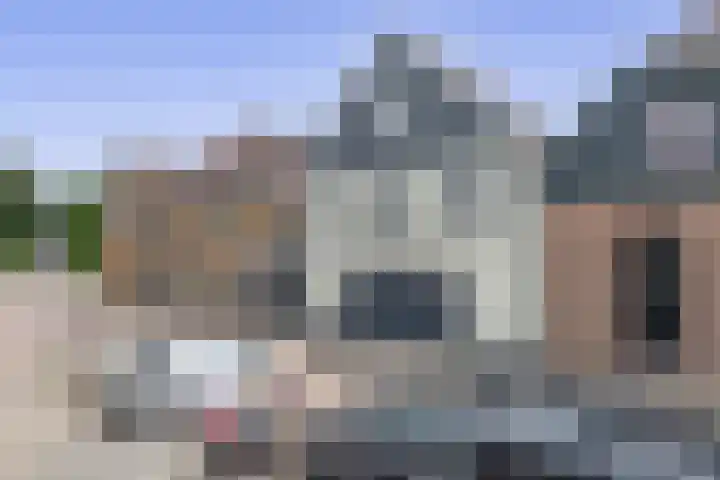 Kaai 17 Oude-Tonge thumbnail 29