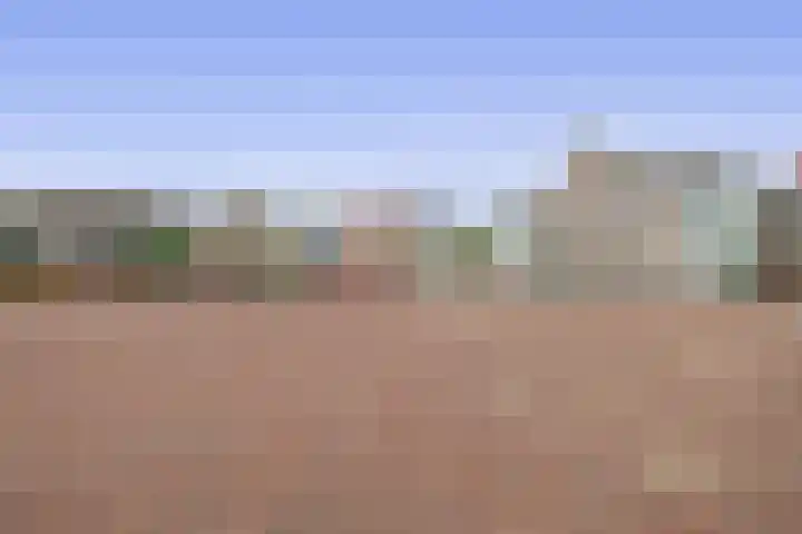 Kaai 17 Oude-Tonge thumbnail 30