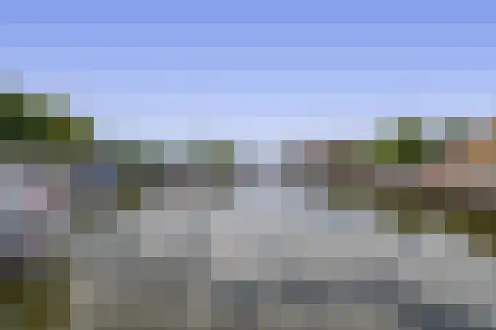 Kaai 17 Oude-Tonge thumbnail 31