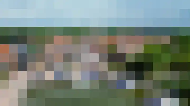 Kaai 17 Oude-Tonge thumbnail 33