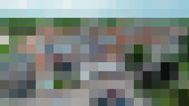 Kaai 17 Oude-Tonge thumbnail 34