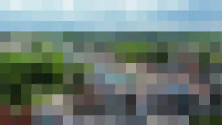 Kaai 17 Oude-Tonge thumbnail 35