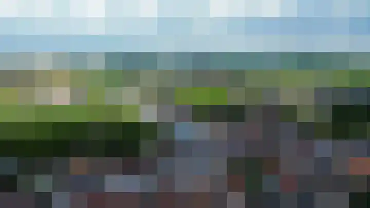 Kaai 17 Oude-Tonge thumbnail 36