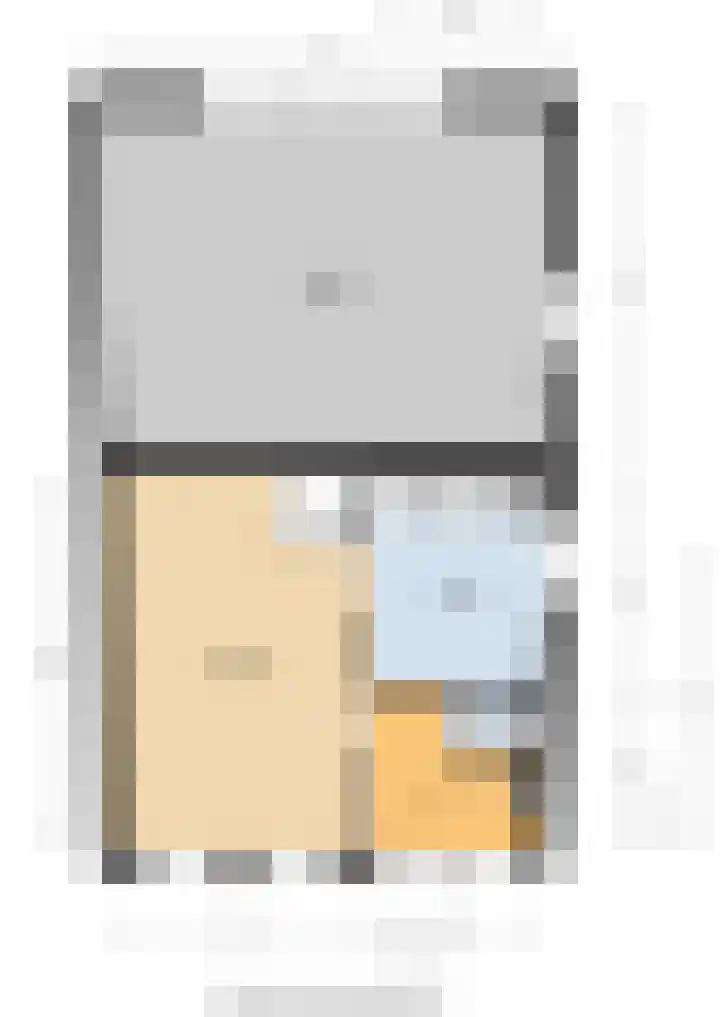 Kaai 17 Oude-Tonge thumbnail 37