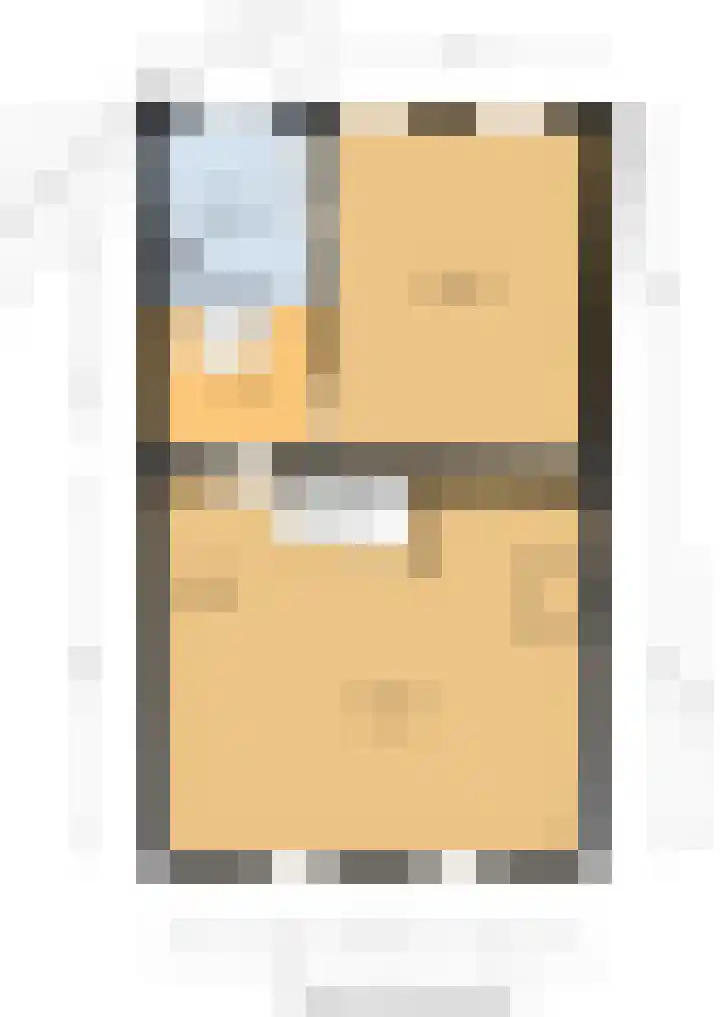 Kaai 17 Oude-Tonge thumbnail 38