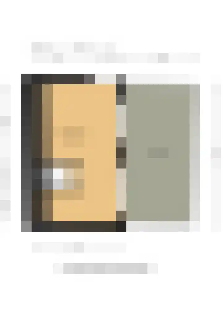 Kaai 17 Oude-Tonge thumbnail 39