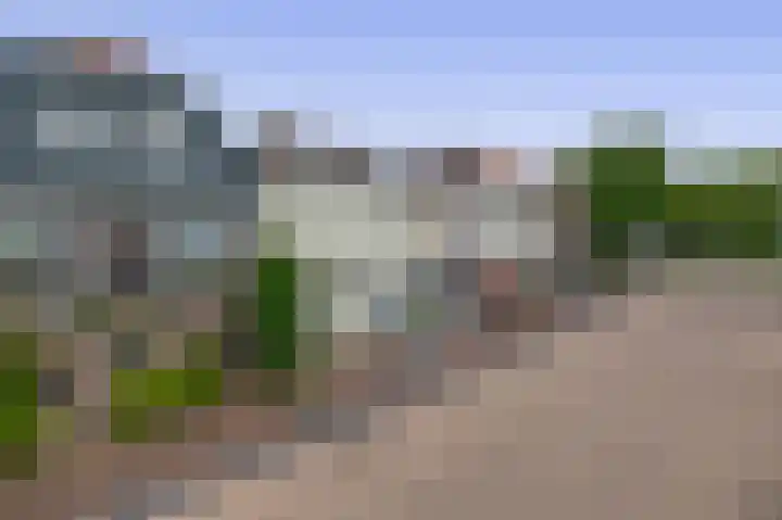 Kaai 17 Oude-Tonge thumbnail 4