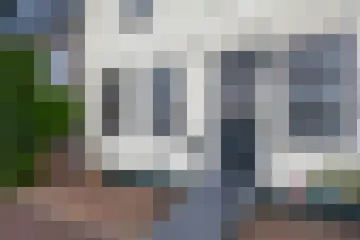 Kaai 17 Oude-Tonge thumbnail 5