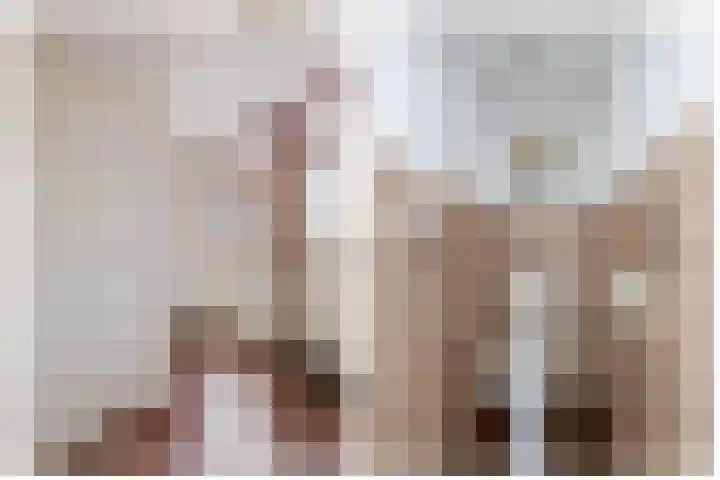 Kaai 17 Oude-Tonge thumbnail 6