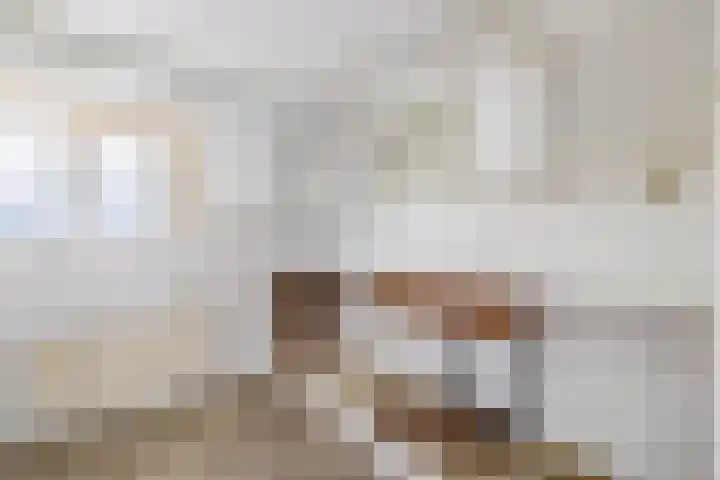 Kaai 17 Oude-Tonge thumbnail 9