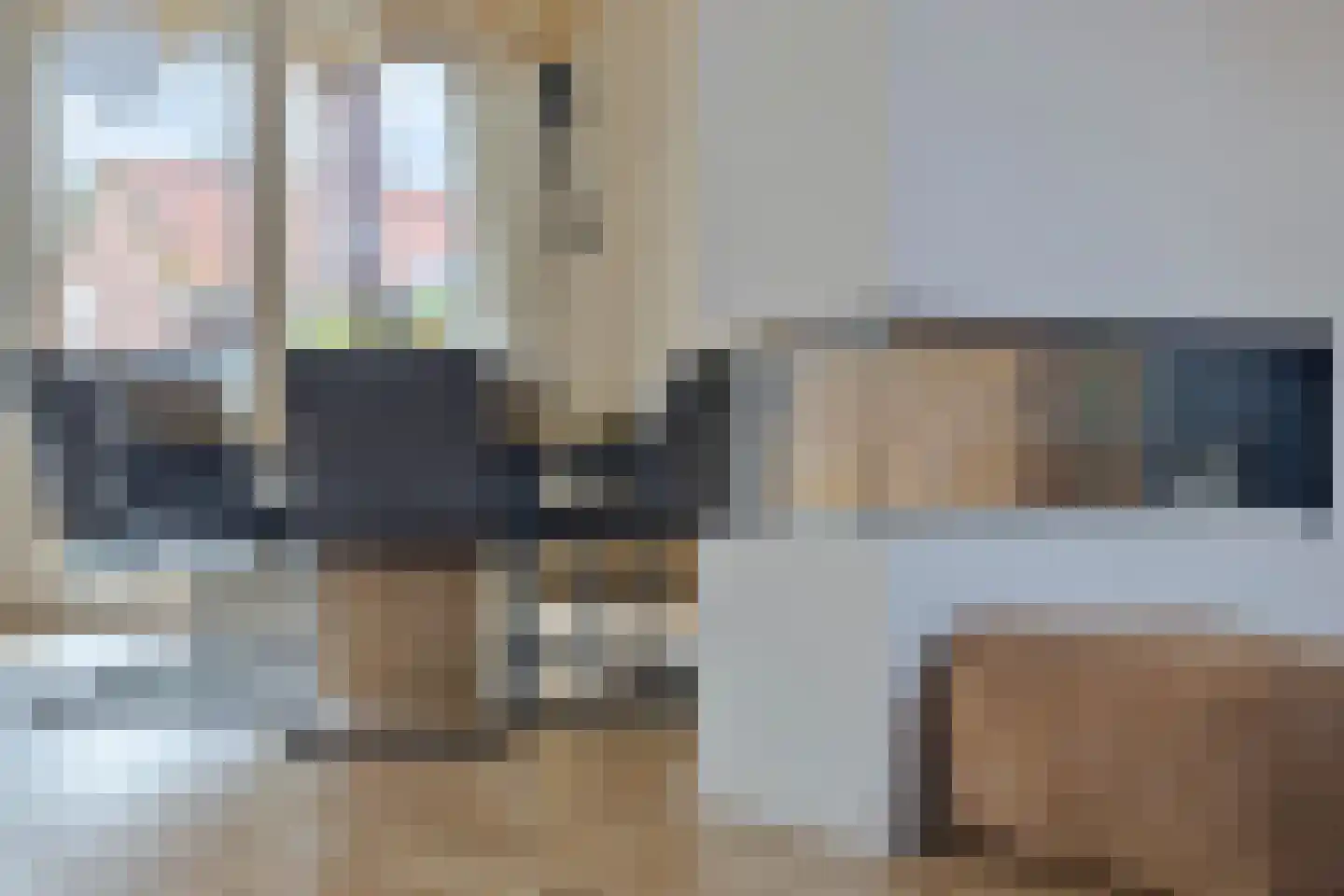 Kaai 19 Aardenburg thumbnail 10