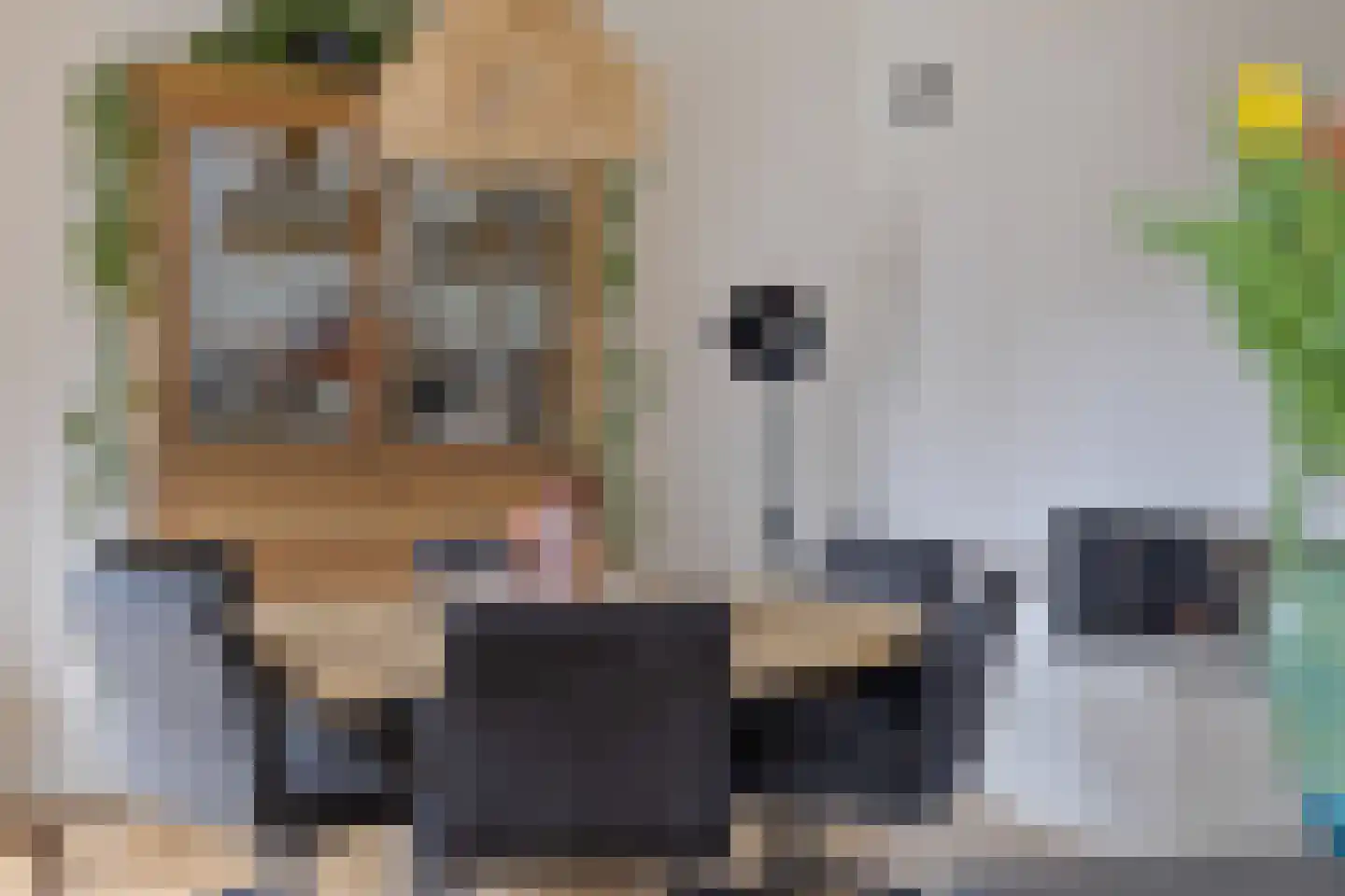 Kaai 19 Aardenburg thumbnail 11