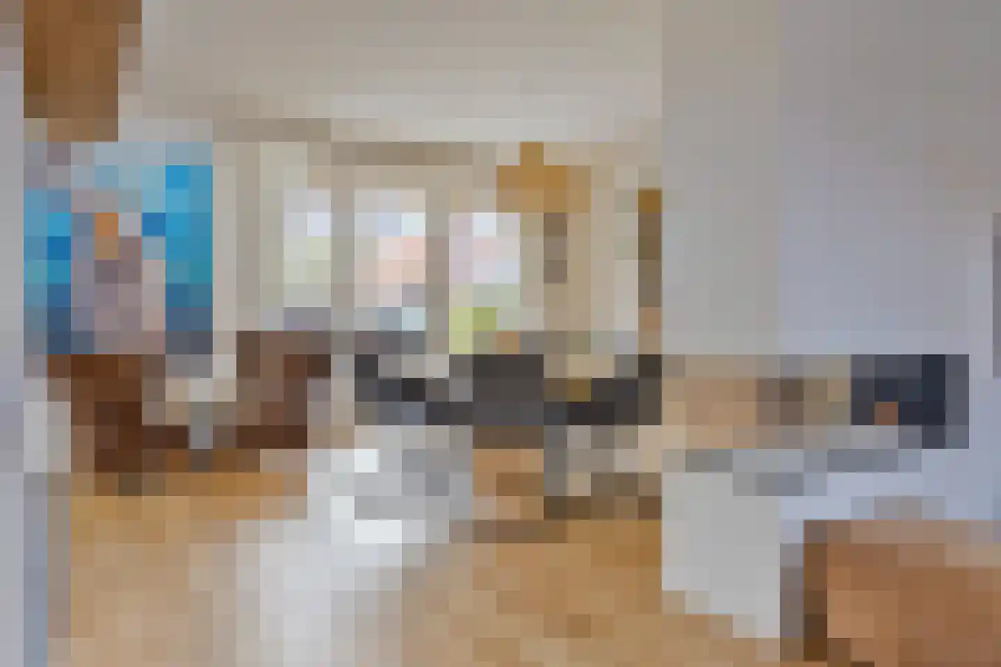 Kaai 19 Aardenburg thumbnail 12