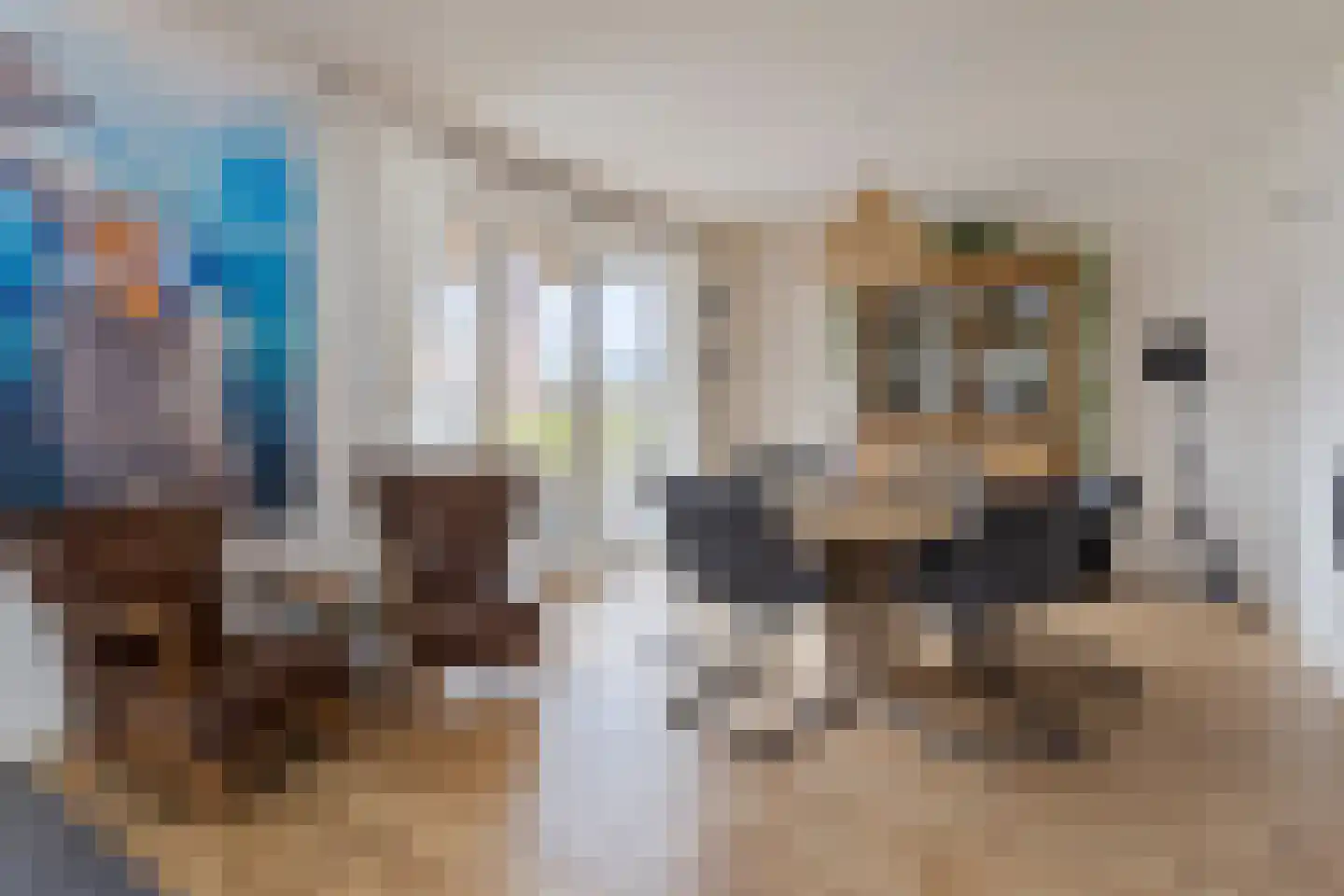 Kaai 19 Aardenburg thumbnail 13