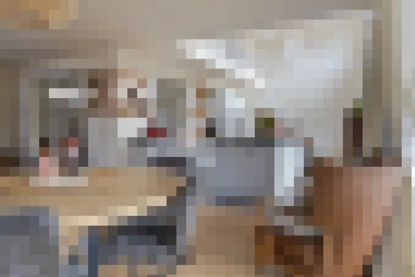 Kaai 19 Aardenburg thumbnail 14