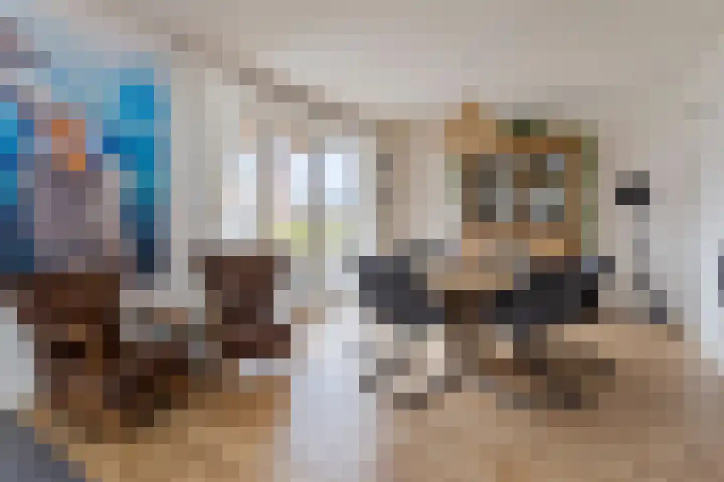 Kaai 19 Aardenburg thumbnail 15