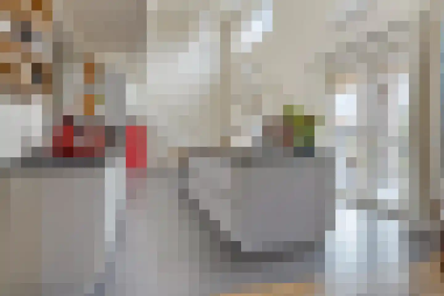 Kaai 19 Aardenburg thumbnail 15