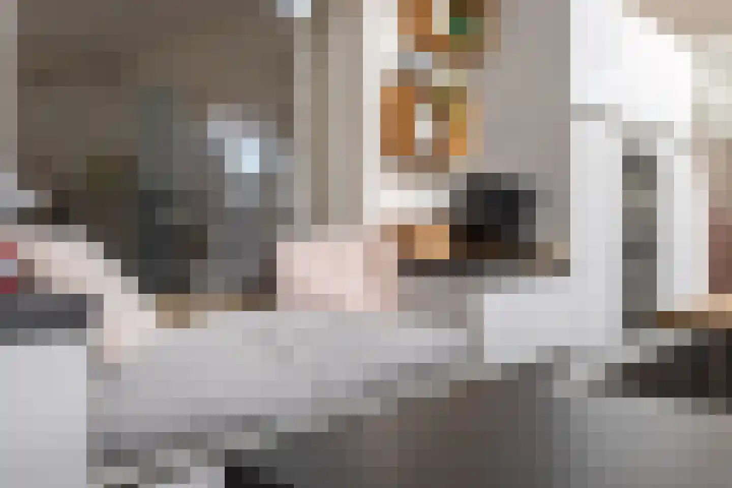 Kaai 19 Aardenburg thumbnail 16