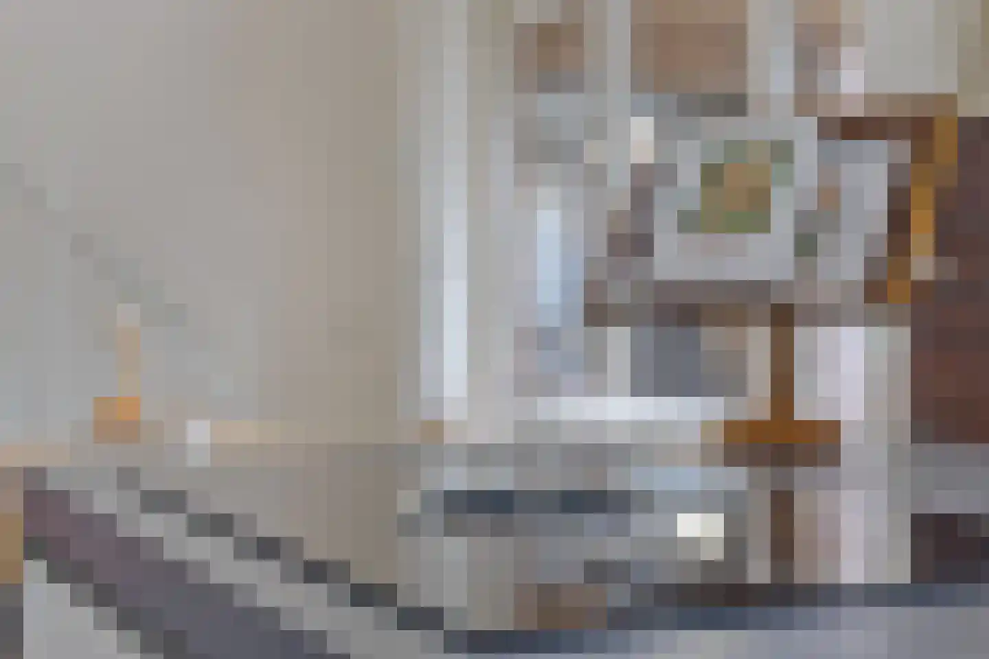 Kaai 19 Aardenburg thumbnail 17