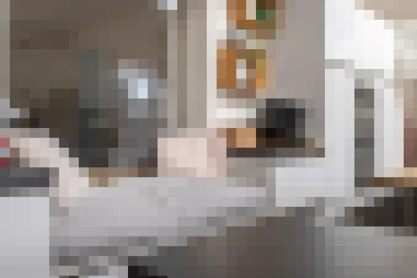 Kaai 19 Aardenburg thumbnail 17