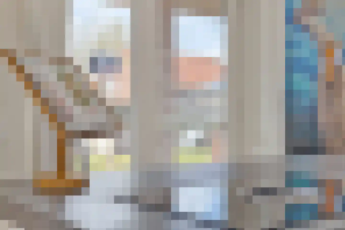 Kaai 19 Aardenburg thumbnail 18