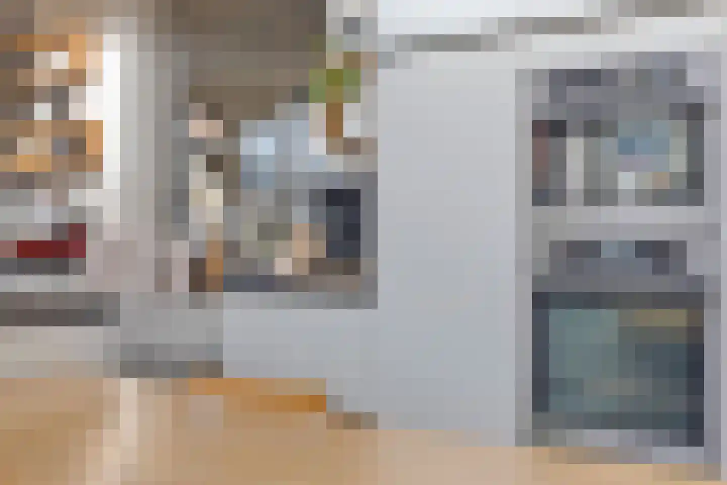 Kaai 19 Aardenburg thumbnail 19