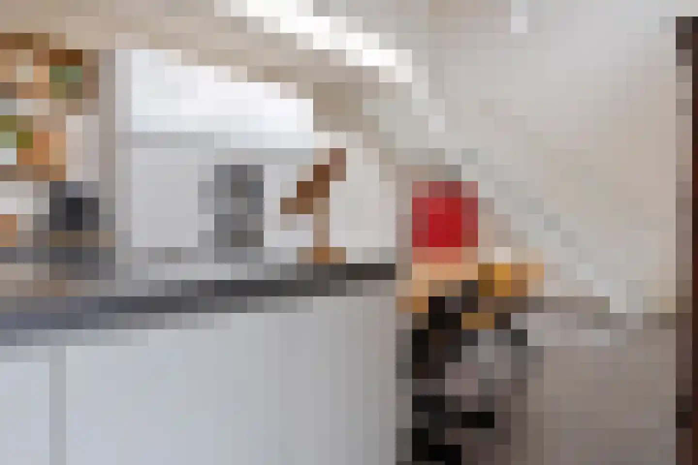 Kaai 19 Aardenburg thumbnail 20