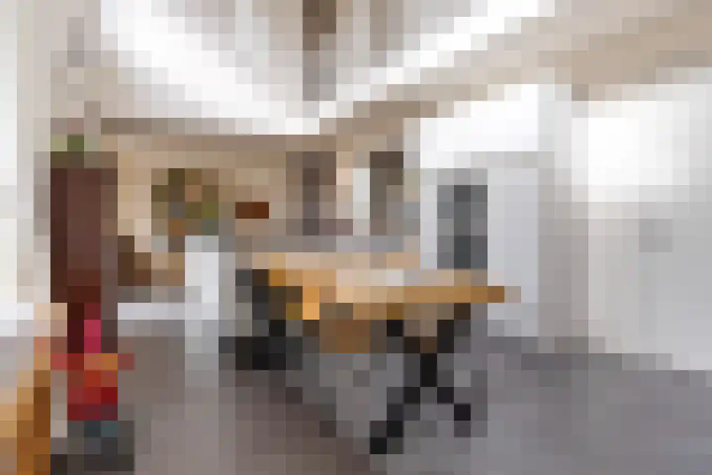 Kaai 19 Aardenburg thumbnail 21