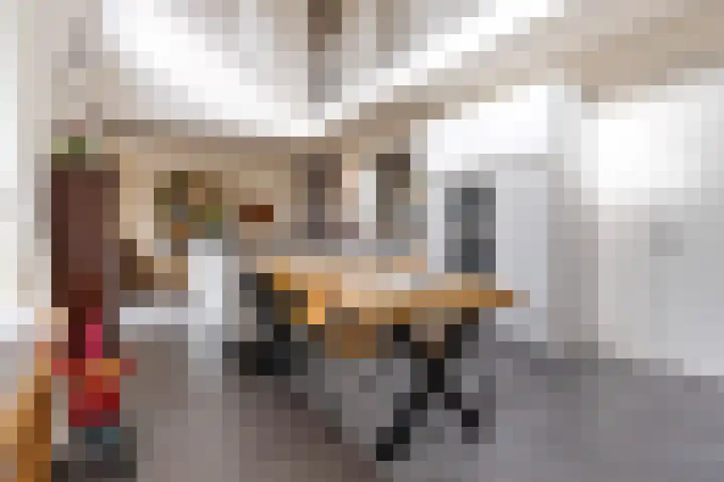 Kaai 19 Aardenburg thumbnail 22