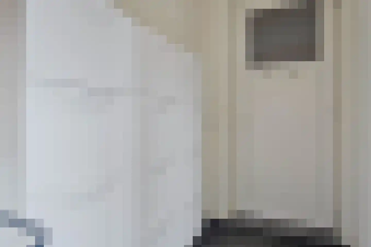 Kaai 19 Aardenburg thumbnail 22